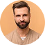 Harrison Ford